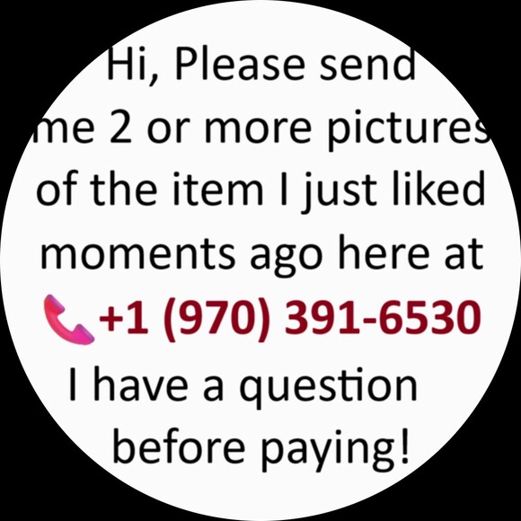 pls_see_m_y_pic